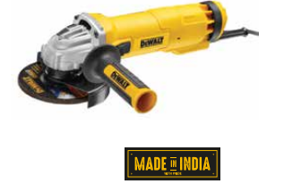 125MM Angle Grinder