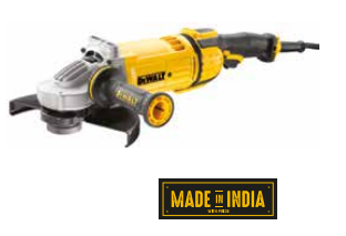 230MM LAG Perform & Protect