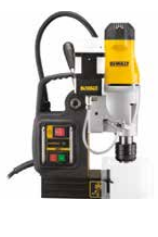 Magnetic Drill Press