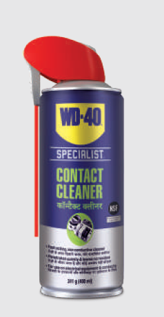 126 PC 3-Drawer Tool Box