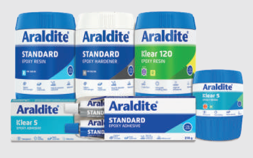 Cushion Grip Screwdriver Set