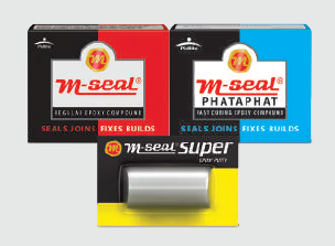 Precision Screwdriver Set