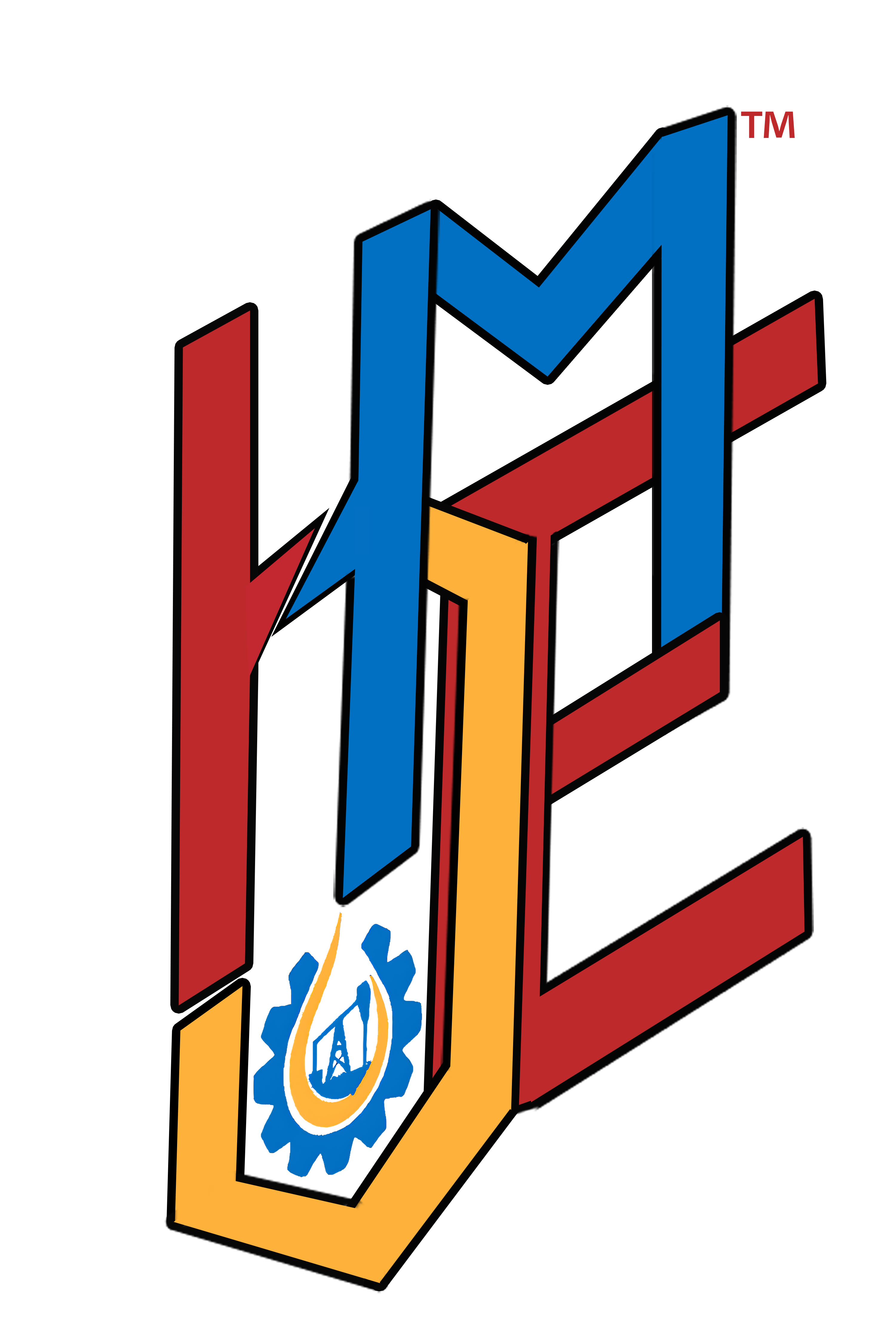 abc