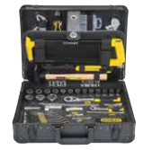 142 PC Maintenance Tool Set