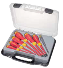 Heavy-Duty Hand Truck