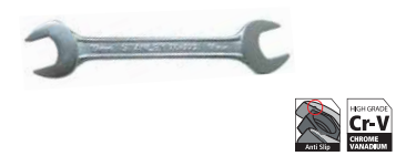 Cushion Grip Screwdriver Set